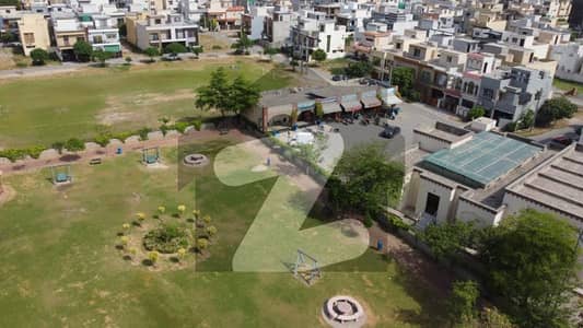 2 Kanal Commercial Plot for Sale Investor Rate Prime Location in IEP Engineers Town 2 Kanal Commercial Plot for Sale Investor Rate Prime Location in IEP Engineers Town