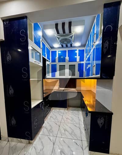 King cottages Phase,2 (Block-H) 3 Bedrooms Drawing & Dining Room (1550 SQ FEET) Available For Rent King cottages Phase,2 (Block-H) 3 Bedrooms Drawing & Dining Room (1550 SQ FEET) Available For Rent