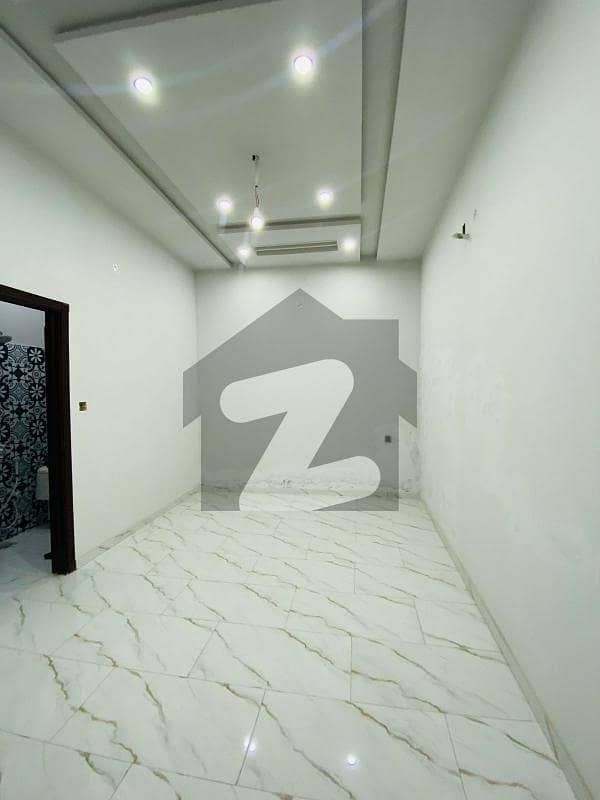Brand New Spanish Double Storey House For Sale Brand New Spanish Double Storey House For Sale
