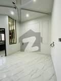 26 