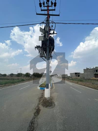 80 SQ YARD COMMERCIAL PLOT FOR SALE IN PUNJABI SAUDAGARAN PS CITY 2 scheme 33 karachi 80 SQ YARD COMMERCIAL PLOT FOR SALE IN PUNJABI SAUDAGARAN PS CITY 2 scheme 33 karachi