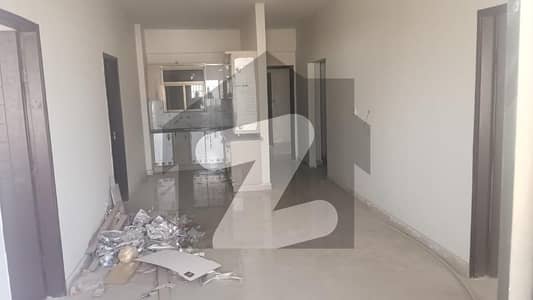 3 Bed DD Road Facing Apartment For Rent In Daniyal Residency Sector 35/A Scheme 33 Karachi 3 Bed DD Road Facing Apartment For Rent In Daniyal Residency Sector 35/A Scheme 33 Karachi
