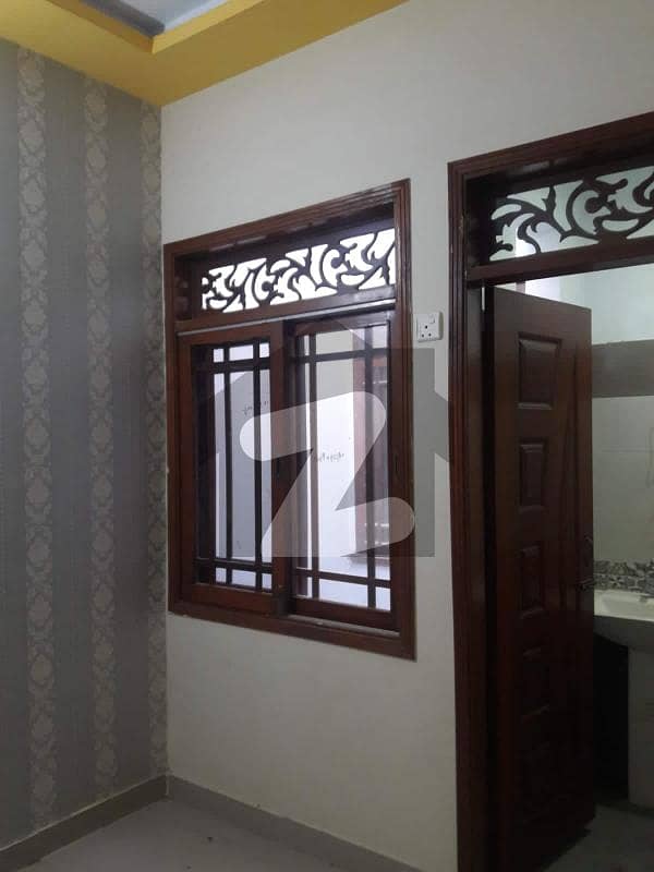 Portion For Rent Approx. 230 Yards Portion For Rent Approx. 230 Yards