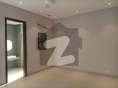 1 Kanal House For Sale In Bahria Town