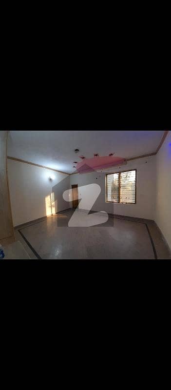 5 Marla ground floor for rent 5 Marla ground floor for rent