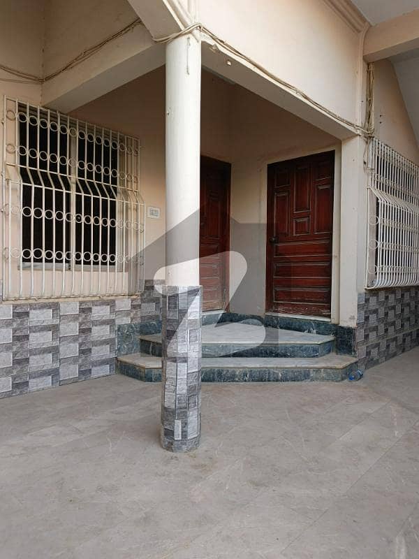GROUND PLUS 1 HOUSE AVAILABLE FOR SALE GROUND PLUS 1 HOUSE AVAILABLE FOR SALE
