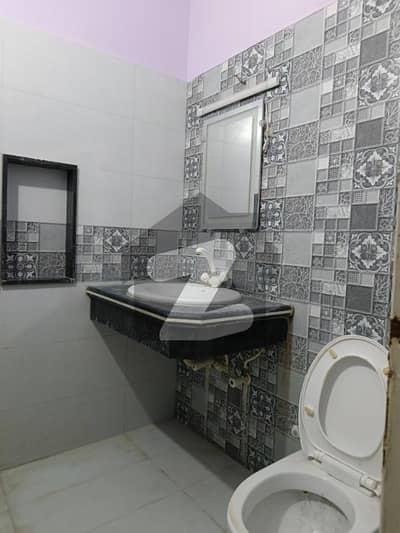 نارتھ
