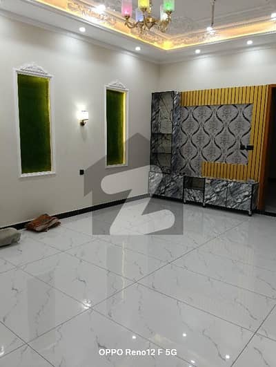 ملتان