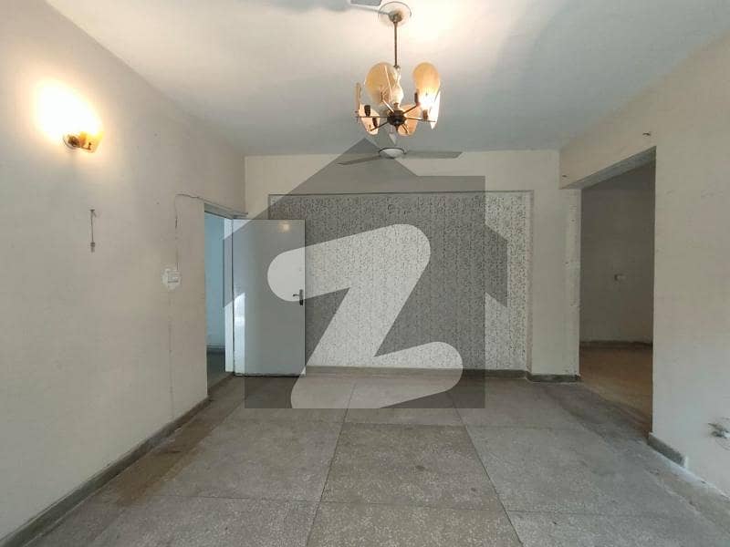 16-Marla 4-Bedrooms Upper Portion Available For Rent 16-Marla 4-Bedrooms Upper Portion Available For Rent