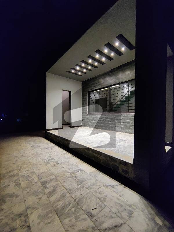 12 Marla Upper Portion Available For Rent G-15 Islamabad 12 Marla Upper Portion Available For Rent G-15 Islamabad