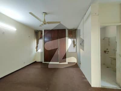 Separate Entrance 2-Bed Upper Portion Available For Rent in Old Officers Colony Saddar Lahore Cantt. Separate Entrance 2-Bed Upper Portion Available For Rent in Old Officers Colony Saddar Lahore Cantt.