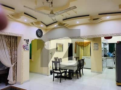 Jabel Rehmat flat for sale Jabel Rehmat flat for sale