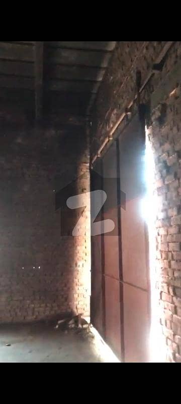 پنجاب سمال انڈسٹریز اسٹیٹ فیصل آباد میں 1 کنال فیکٹری 3.25 کروڑ میں برائے فروخت۔ پنجاب سمال انڈسٹریز اسٹیٹ فیصل آباد میں 1 کنال فیکٹری 3.25 کروڑ میں برائے فروخت۔