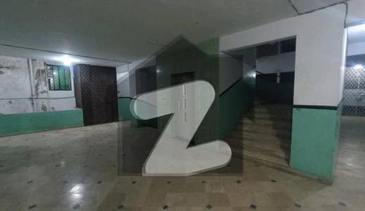 گلستانِِ جوہر ۔ بلاک 15 گلستانِ جوہر,کراچی میں 3 کمروں کا 7 مرلہ فلیٹ 2.2 کروڑ میں برائے فروخت۔ گلستانِِ جوہر ۔ بلاک 15 گلستانِ جوہر,کراچی میں 3 کمروں کا 7 مرلہ فلیٹ 2.2 کروڑ میں برائے فروخت۔