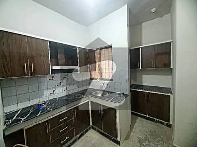 APPARTMENT AVAILABLE FOR SALE READY TO MOVE. APPARTMENT AVAILABLE FOR SALE READY TO MOVE.