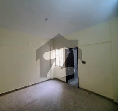 APPARTMENT AVAILABLE FOR SALE READY TO MOVE. APPARTMENT AVAILABLE FOR SALE READY TO MOVE.