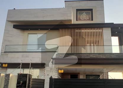 بحریہ