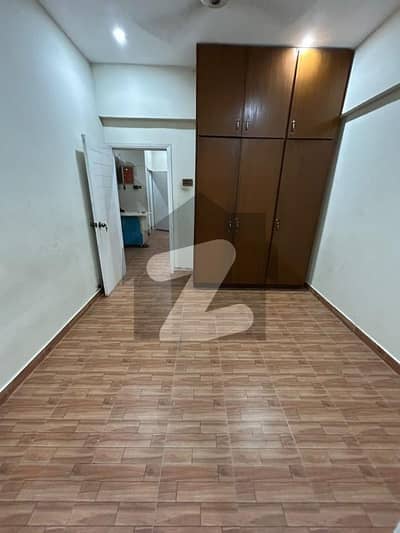 Prime Location 900 Square Feet Flat In DHA Phase 2 Extension Is Available For rent Prime Location 900 Square Feet Flat In DHA Phase 2 Extension Is Available For rent