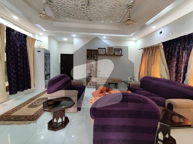 Centrally Located House For sale In Fazaia Housing Scheme Available Centrally Located House For sale In Fazaia Housing Scheme Available