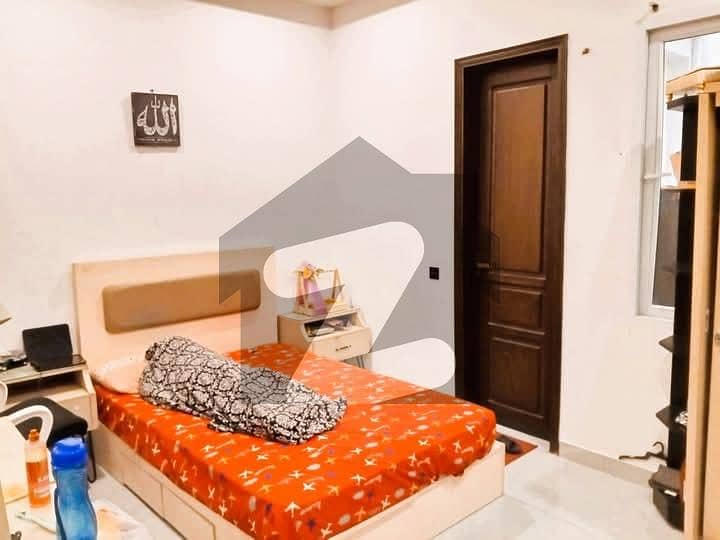 University Town 5 Marla House For Sale University Town 5 Marla House For Sale