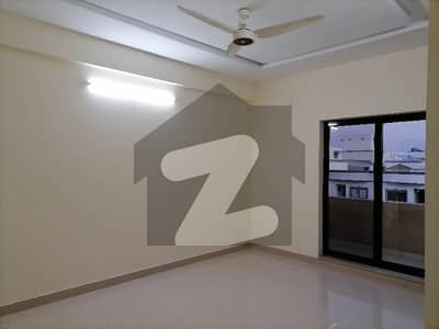 1180 Square Feet Flat Is Available In Affordable Price In E-11 1180 Square Feet Flat Is Available In Affordable Price In E-11