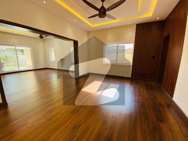 House Of 500 Square Yards For Rent In F-8 House Of 500 Square Yards For Rent In F-8