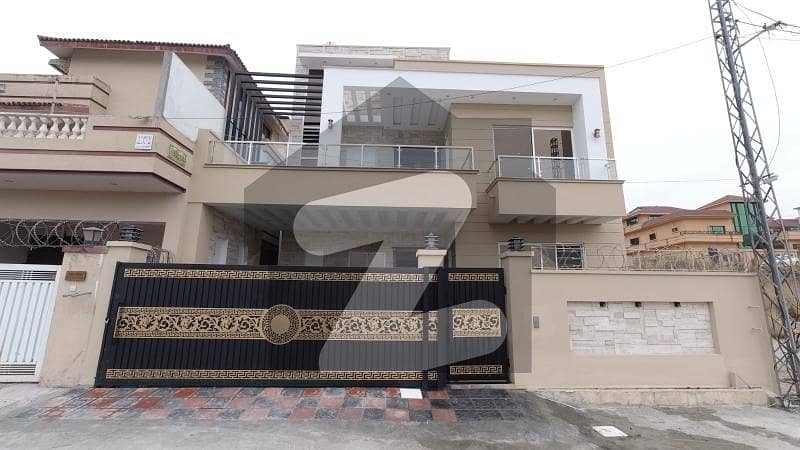 Double Story house available Double Story house available