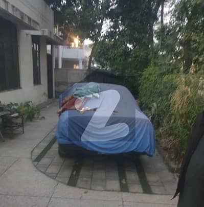 In
