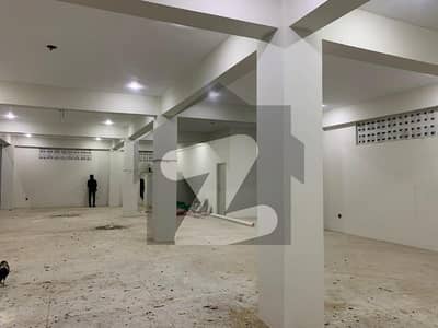 Prime Location 800 Square Yards Factory Available For Sale In Mehran Town, Karachi Prime Location 800 Square Yards Factory Available For Sale In Mehran Town, Karachi
