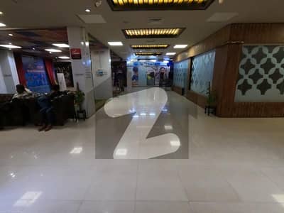 A 110 Square Feet Office Located In Gulistan-E-Jauhar - Block 10-A Is Available For Sale A 110 Square Feet Office Located In Gulistan-E-Jauhar - Block 10-A Is Available For Sale