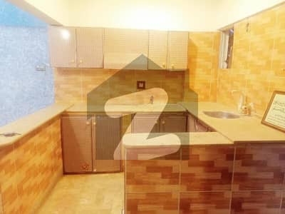 850 Square Feet Spacious Flat Available In Gulshan-E-Iqbal - Block 13/D-3 For Sale 850 Square Feet Spacious Flat Available In Gulshan-E-Iqbal - Block 13/D-3 For Sale