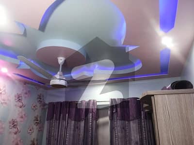 1000 Square Feet Flat For Sale 1000 Square Feet Flat For Sale