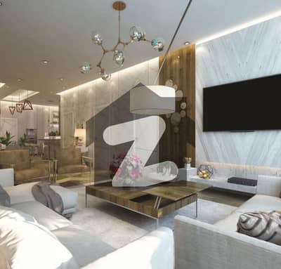 Get In Touch Now To Buy A 2007 Square Feet Flat In Jinnah Avenue Jinnah Avenue Get In Touch Now To Buy A 2007 Square Feet Flat In Jinnah Avenue Jinnah Avenue