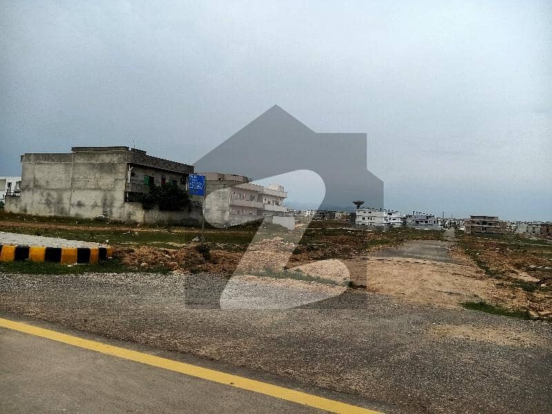 Ideally Located Plot Urgent For Sale In Sector G-13/3 Islamabad. Ideally Located Plot Urgent For Sale In Sector G-13/3 Islamabad.