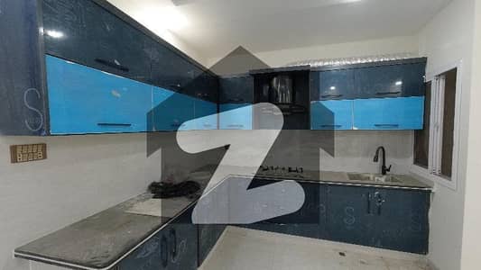 Good Corner 1800 Square Feet Upper Portion For Sale In Gulshan-E-Iqbal - Block 13 Good Corner 1800 Square Feet Upper Portion For Sale In Gulshan-E-Iqbal - Block 13