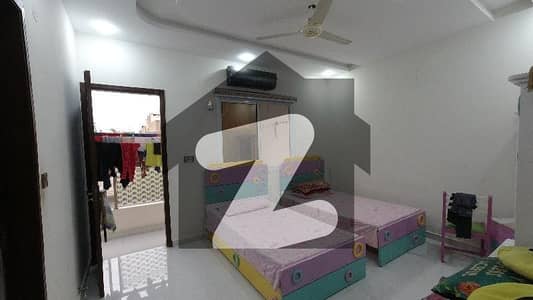 Corner Upper Portion Of 1800 Square Feet Is Available For Sale