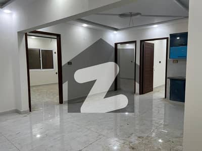 گلشن اقبال - بلاک 13 گلشنِ اقبال,گلشنِ اقبال ٹاؤن,کراچی میں 3 کمروں کا 8 مرلہ بالائی پورشن 2.9 کروڑ میں برائے فروخت۔ گلشن اقبال - بلاک 13 گلشنِ اقبال,گلشنِ اقبال ٹاؤن,کراچی میں 3 کمروں کا 8 مرلہ بالائی پورشن 2.9 کروڑ میں برائے فروخت۔