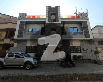 Prime Location Lower Portion For sale In Beautiful North Nazimabad - Block C Prime Location Lower Portion For sale In Beautiful North Nazimabad - Block C