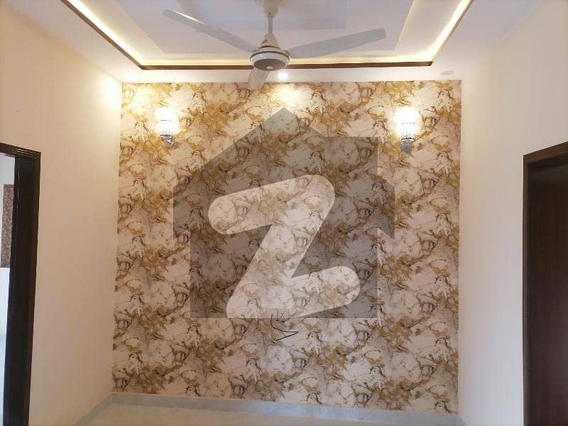 Highly-Desirable House Available In Al-Kabir Town For sale Highly-Desirable House Available In Al-Kabir Town For sale