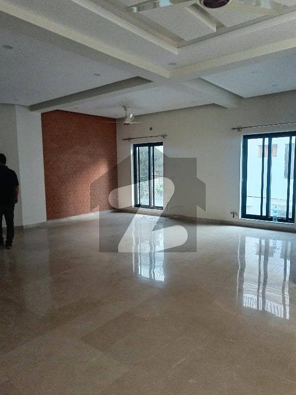 f11 designer house f11 designer house