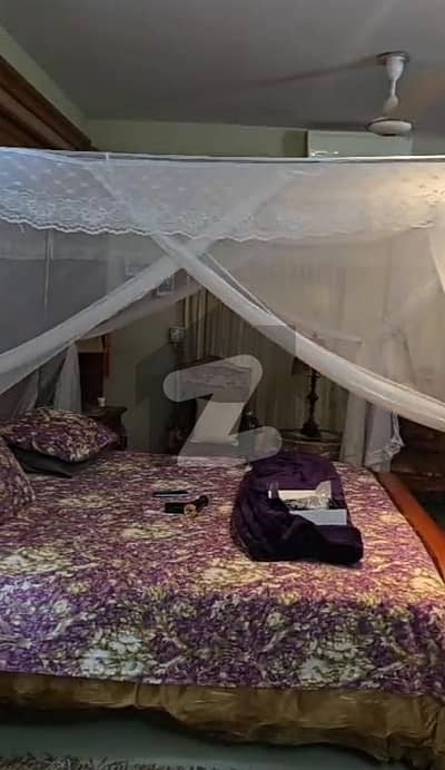 ڈی او ایچ ایس فیز 1 ملیر کنٹونمنٹ,کینٹ,کراچی میں 8 کمروں کا 1 کنال مکان 12.5 کروڑ میں برائے فروخت۔ ڈی او ایچ ایس فیز 1 ملیر کنٹونمنٹ,کینٹ,کراچی میں 8 کمروں کا 1 کنال مکان 12.5 کروڑ میں برائے فروخت۔