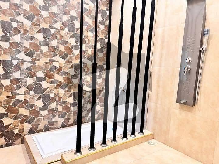 Mumtaz City 2 Bed Apartment On Installments Mumtaz City 2 Bed Apartment On Installments