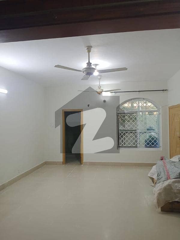 DOUBLE STOREY ONE UNIT FULL HOUSE AVAILABLE FOR RENT Orignal Picture Attached DOUBLE STOREY ONE UNIT FULL HOUSE AVAILABLE FOR RENT Orignal Picture Attached