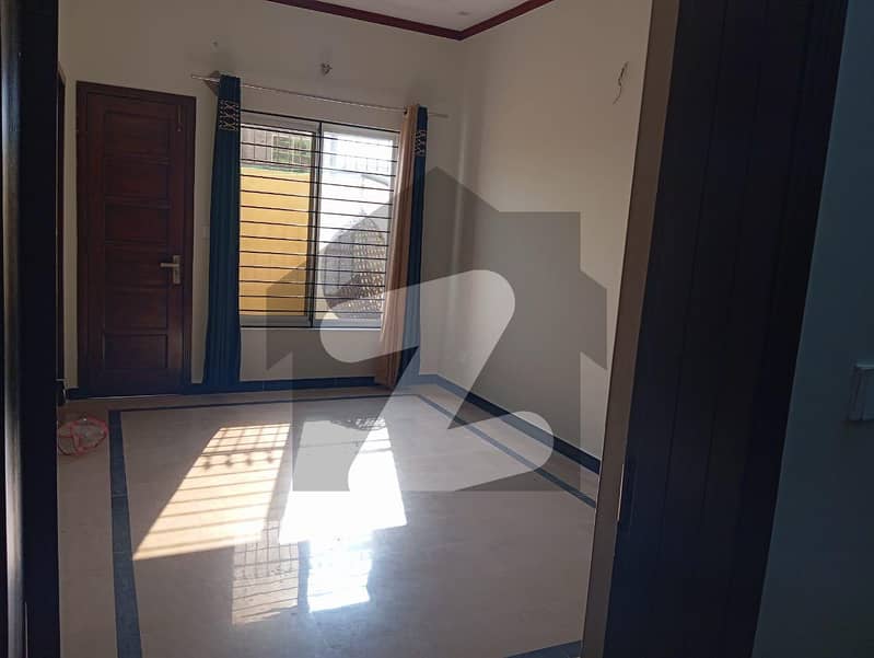 Lower Portion Available For Rent. Lower Portion Available For Rent.