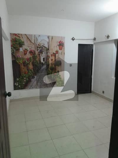Book A Prime Location 700 Square Feet Flat In Nazimabad 1 Book A Prime Location 700 Square Feet Flat In Nazimabad 1