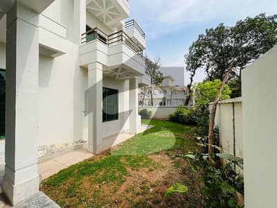 F11 Main Double Road Two Kanal House available For Rent F11 Main Double Road Two Kanal House available For Rent