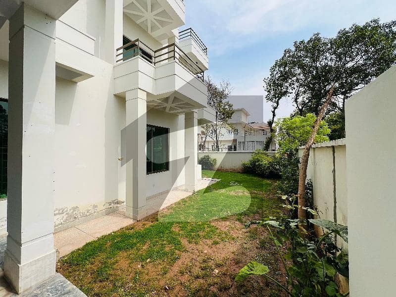 F11 Main Double Road Two Kanal House available For Rent F11 Main Double Road Two Kanal House available For Rent