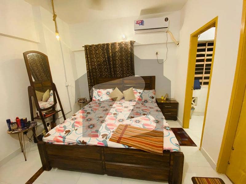 Urgent Sale West Open Flat for Sale Urgent Sale West Open Flat for Sale