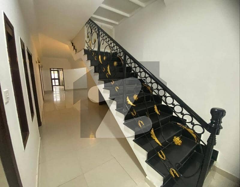 Beautiful 7 Bedroom Tile Flooring House Beautiful 7 Bedroom Tile Flooring House