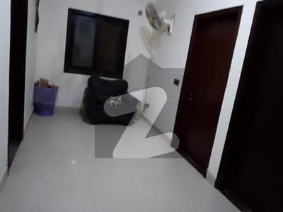You Can Find A Gorgeous Room For Rent In DHA Phase 7 Extension